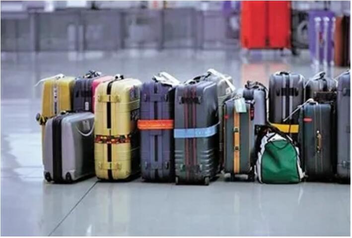 泉州到多伦县行李托运